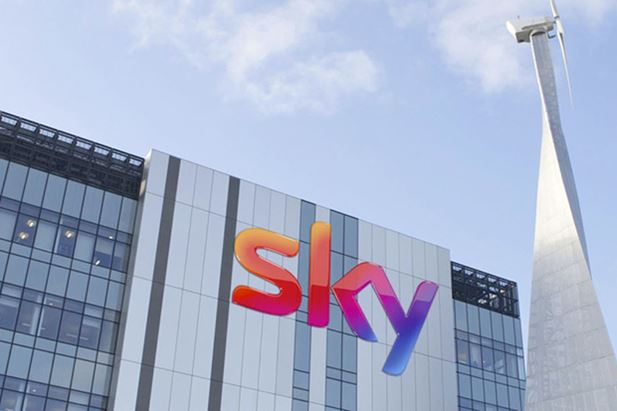 sky_165110.jpg