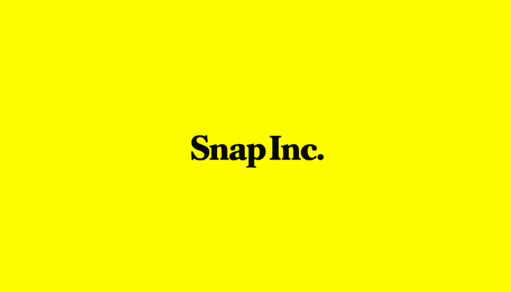 snap.png