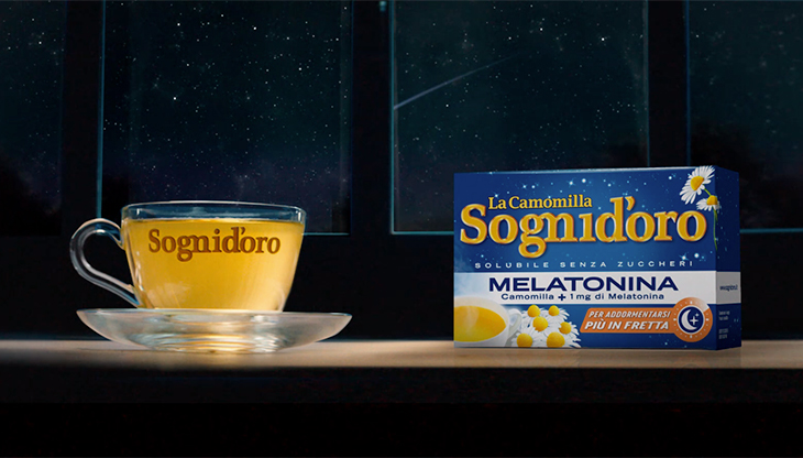 sogni-d'oro-spot-2021.jpg