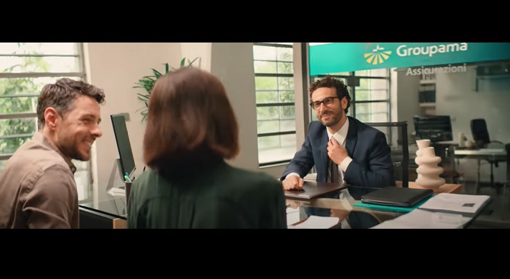 spot-groupama.jpg