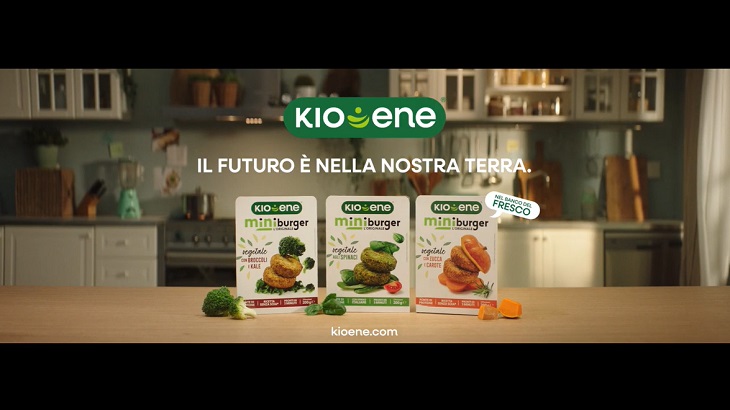 spot-kioene.jpg