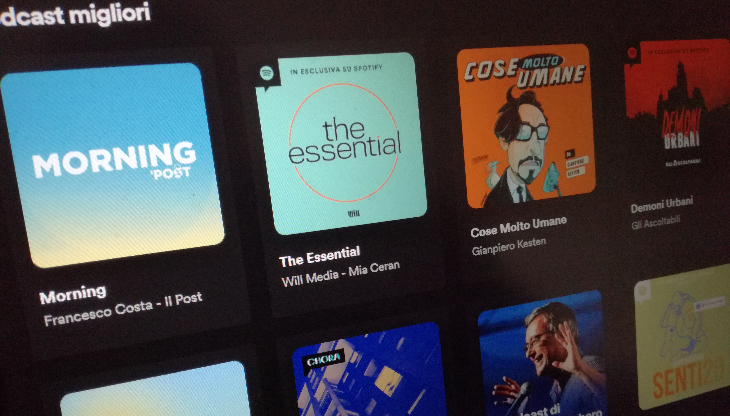 spotify-podcast.jpg