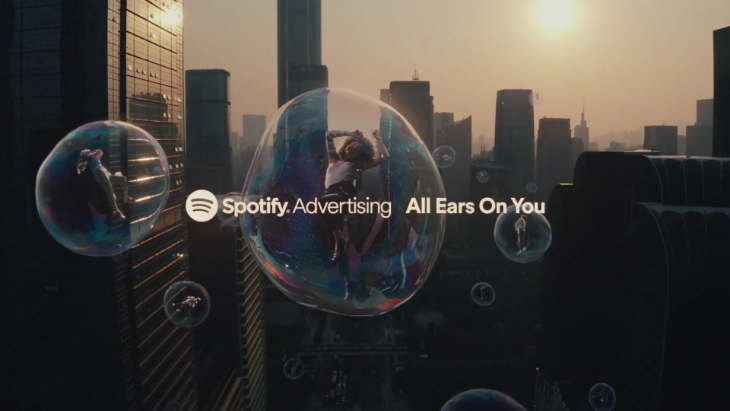 spotify-spot.png