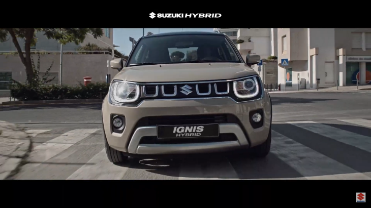 suzuki.png