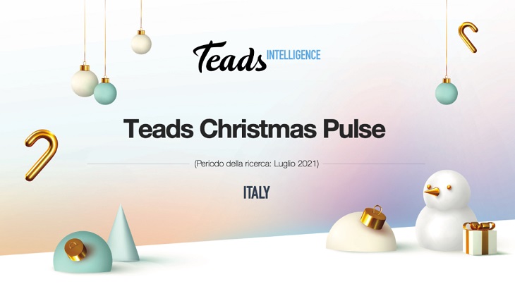teads-ricerca-natale-21.jpg