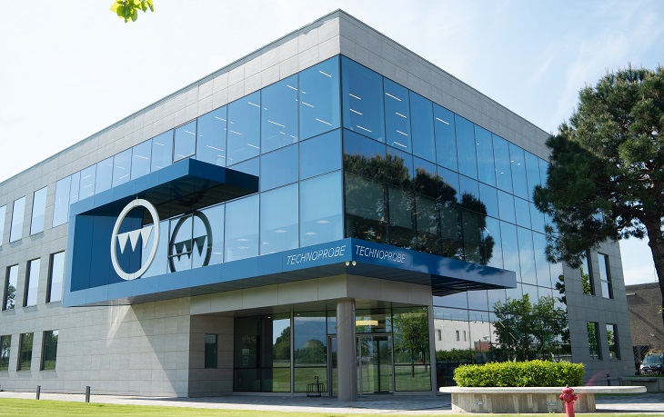 technoprobe.jpg