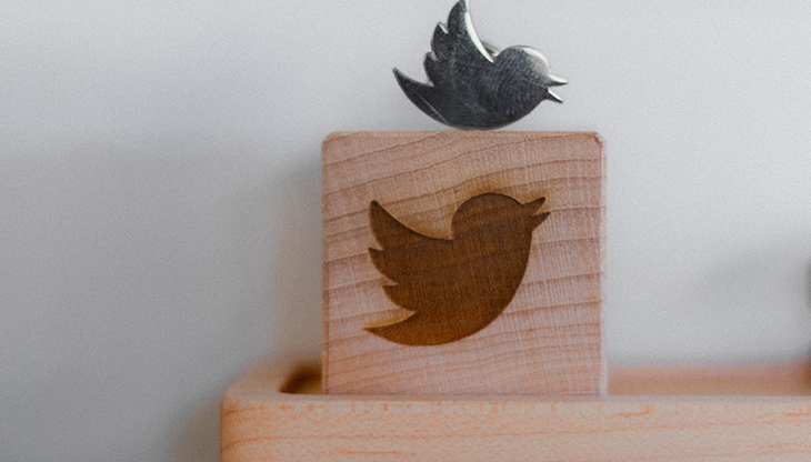 Photo by Edgar Moran on Unsplash