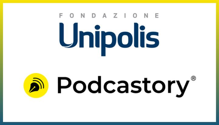 unipolis-podcastory.jpg