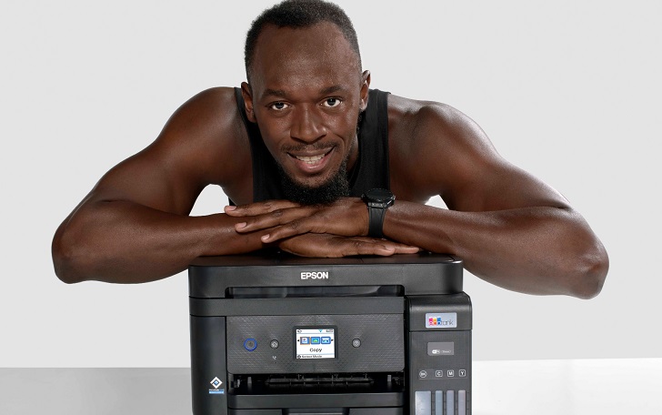 Usain-bolt-Epson.jpg