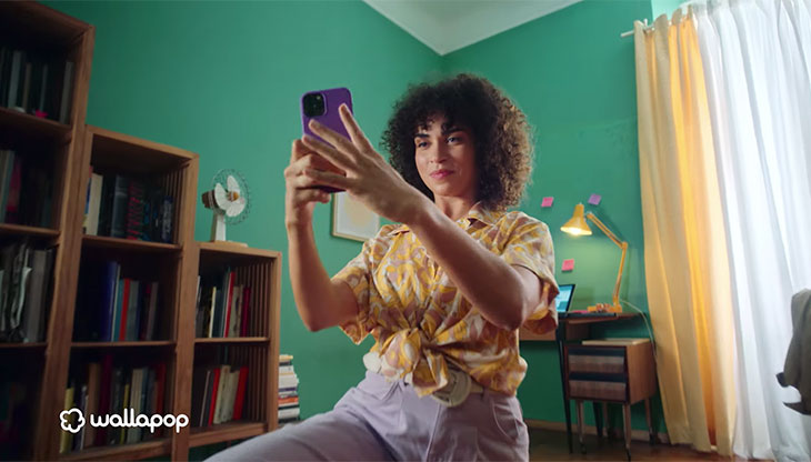 wallapop-spot-2021.jpg