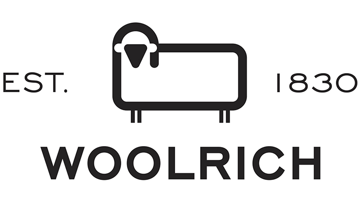 woolrich.jpg
