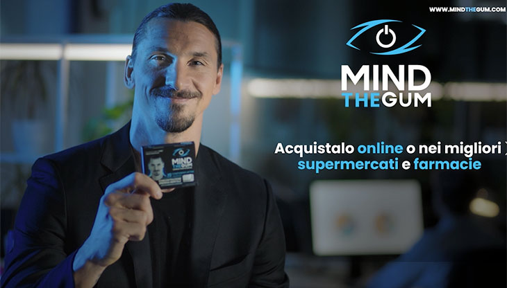 zlatan-spot-mind-the-gum.jpg