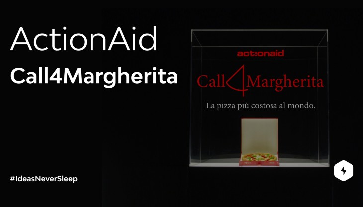 Actionaid-Call4Margherita.jpg