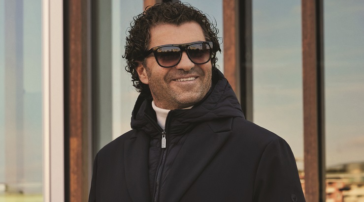 Alberto-Tomba-Ciesse-Piumini.jpg
