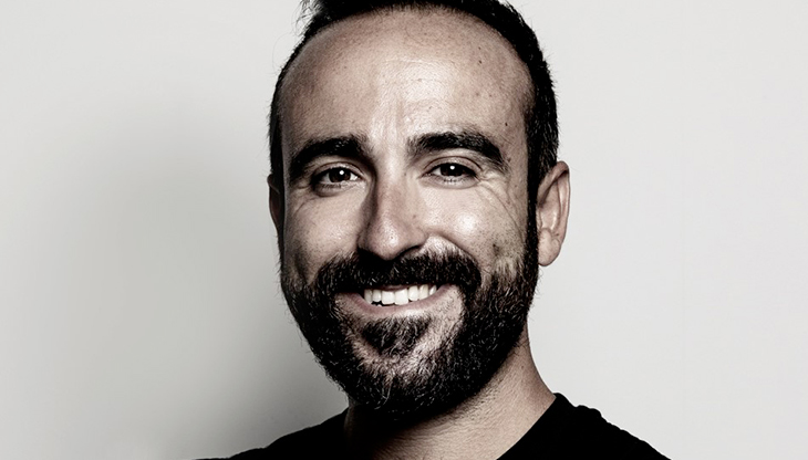 Andrea Galtieri nuovo Head of bDigital, il team digitale di Barabino & Partners 