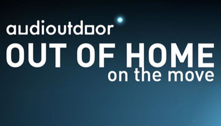 audioutdoor_498426.jpg
