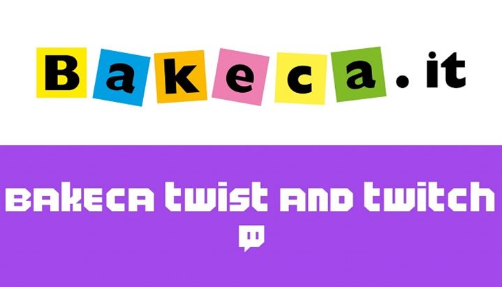 Bakeca-Twist-Twich .jpg