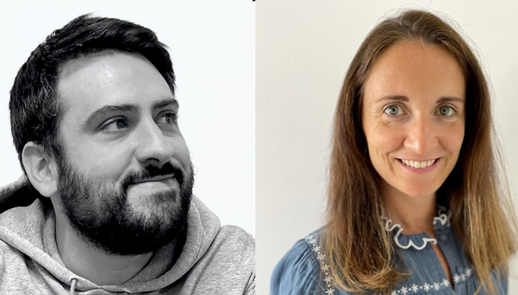 Witailer sceglie Angelo Ferrera come Head of Product e Beatrice Monza per il ruolo di Head of Advertising