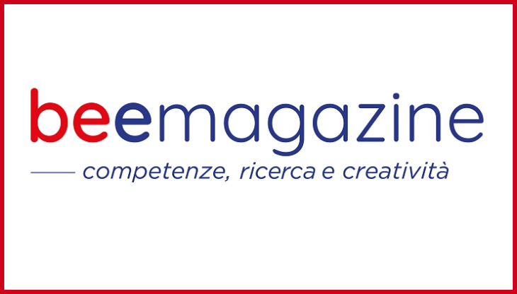 beemagazine.jpg