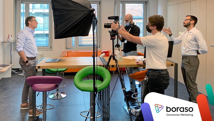 Boraso_Video_Brand_Storytelling.jpg