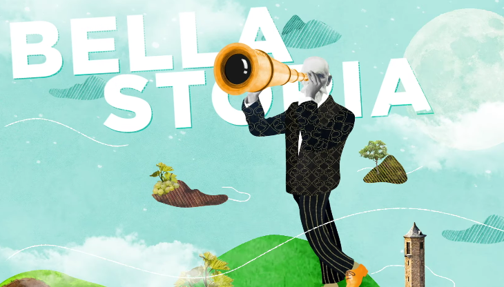 bosca-this is ideal.png