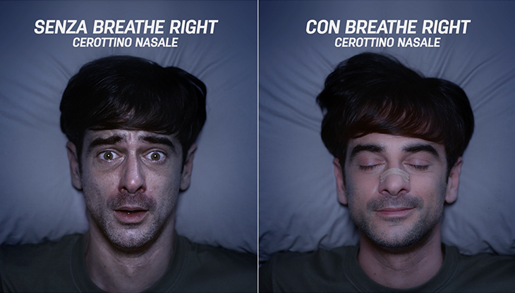 breathe-right.jpg