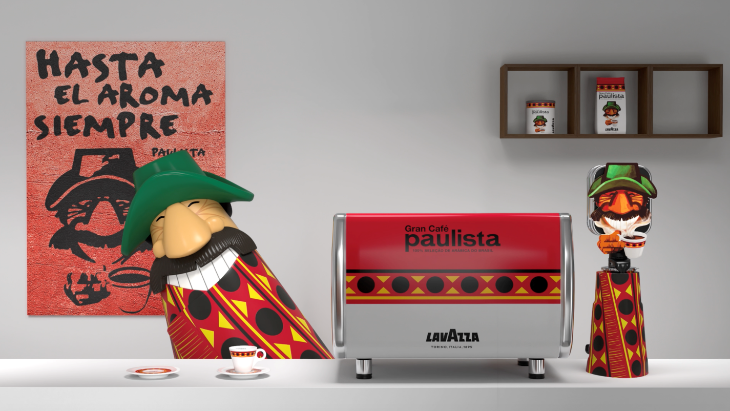 caffè paulista-at.png