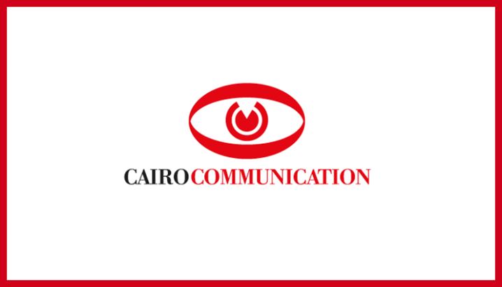 cairo communication.jpg