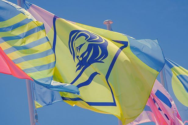 Cannes Lions: il festival torna in presenza nel 2022