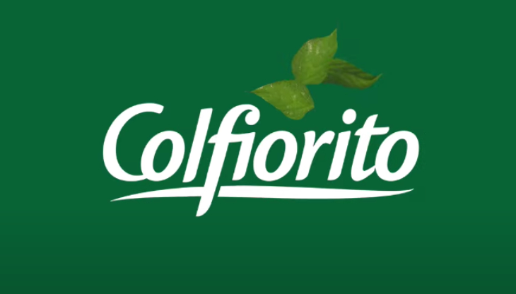 Colfiorito-finale-spot.jpg