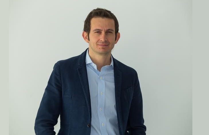 dario-mancini-2.jpg
