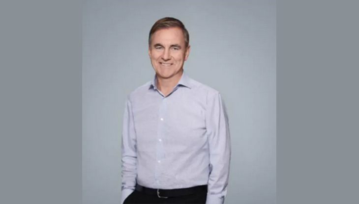 Deryl Simm, nuovo presidente e COO di Omnicom Group