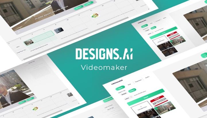 Designs.ai_Videomaker_Banner.jpg