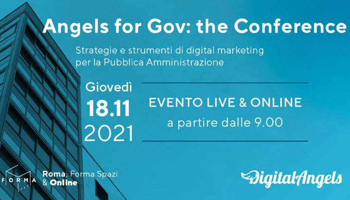 digital angels-evento.jpg