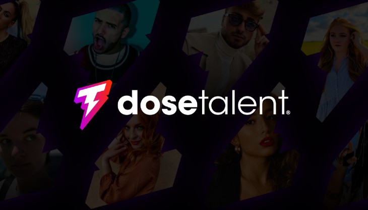 DoseTalent-logo.jpg