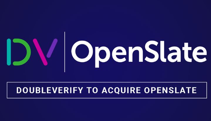 doubleverify-openslate.png