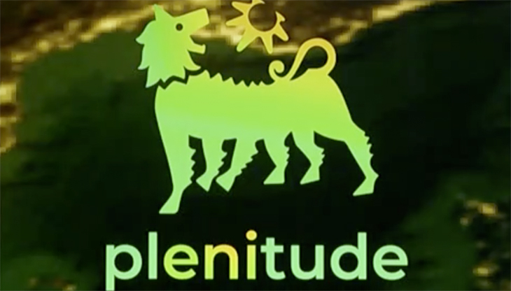 Eni-Plenitude.jpg