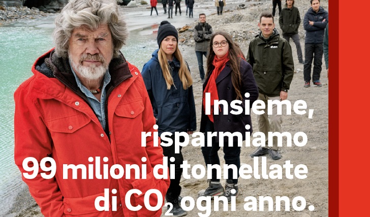 eon-messner.jpg