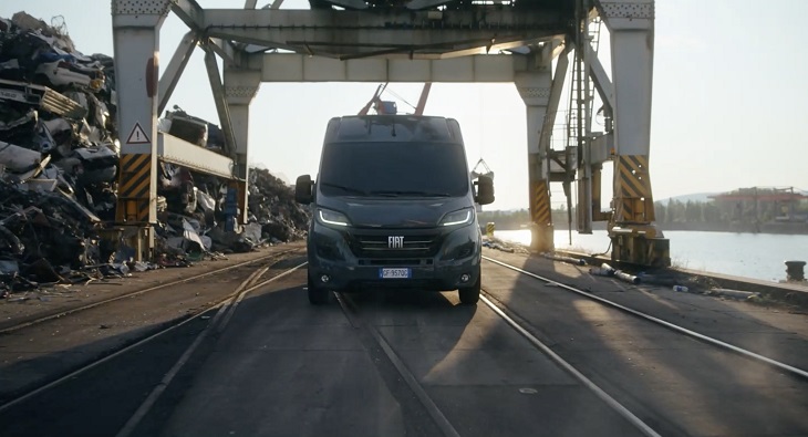 Fiat-Ducato.jpg