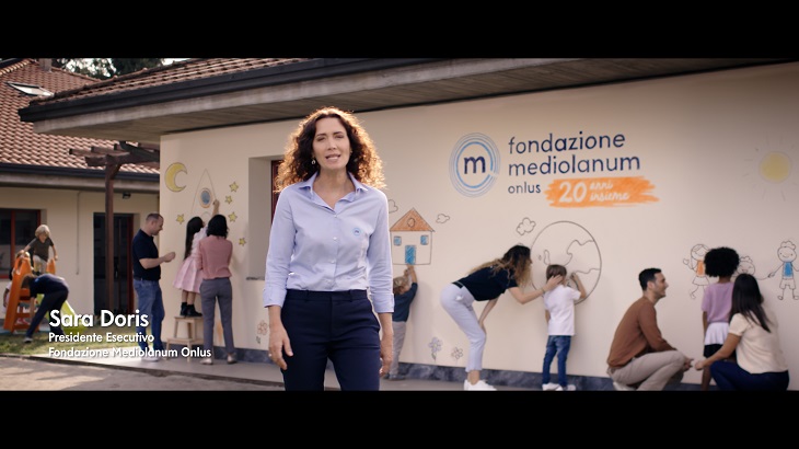 fondazione-mediolanum.jpg