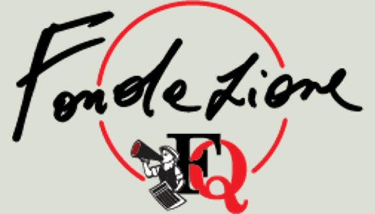 Fondazione_logo_colour_black.jpg