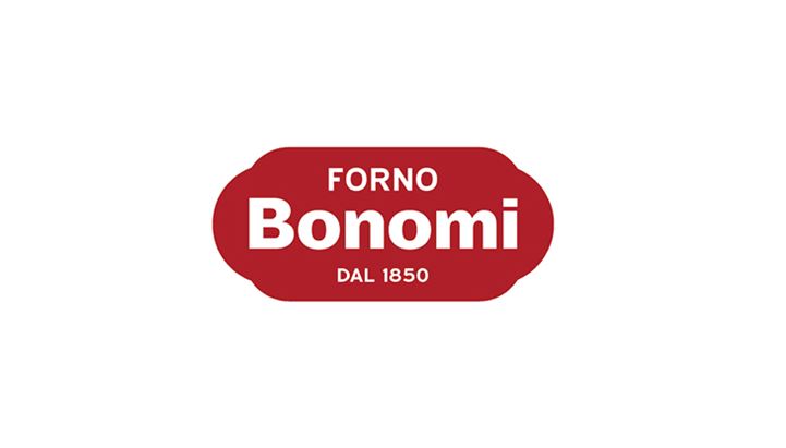 forno-bonomi.jpg