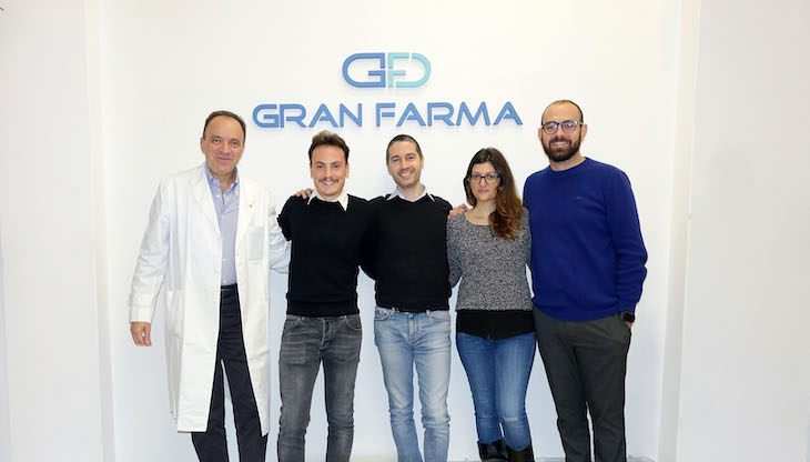 granfarma.jpg