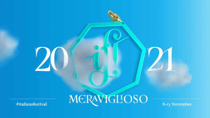 if festival 2021.jpg