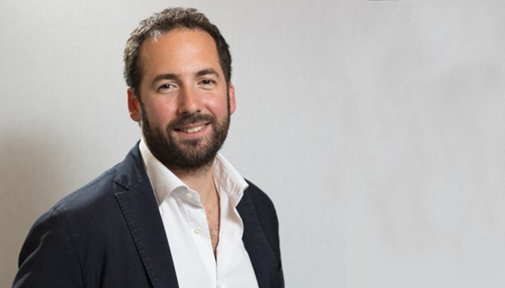 Jeremy_Arditi_Teads (1) (1).jpg