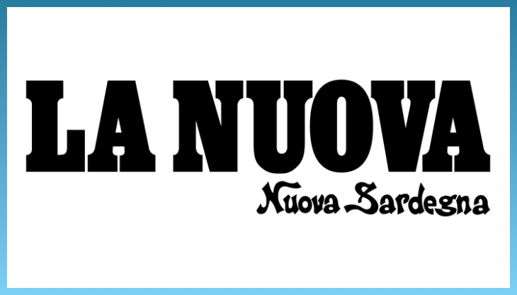 La Nuova Sardegna è al centro dell'accordo di cessione tra Gedi e il gruppo SAE