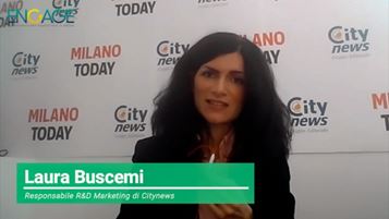 Laura-Buscemi-Citynews-DMP.jpg