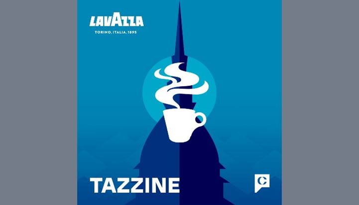 LAVAZZA-podcast-tazzine-chora.jpg