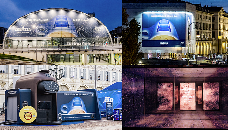 lavazza-torino-atp-finals.jpg
