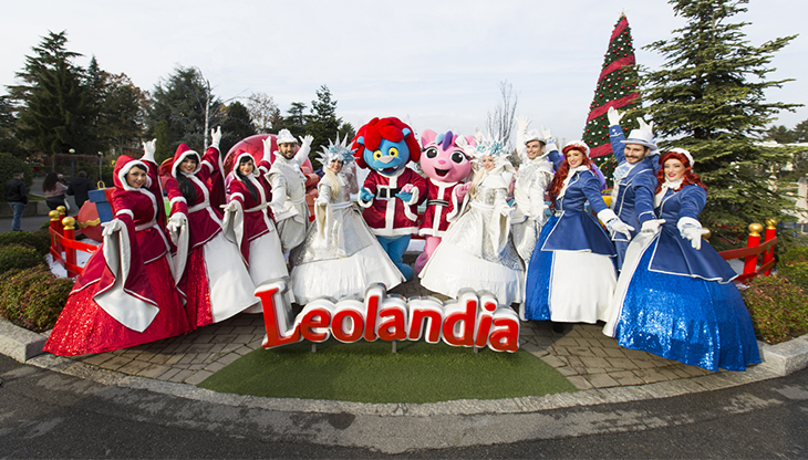 leolandia.jpg